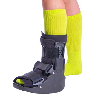 rest ice elevation compression