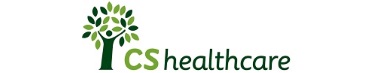 cs healthcare logo