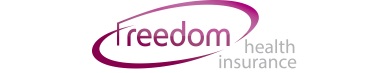 freedom logo