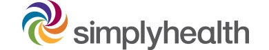 simply insurance banner