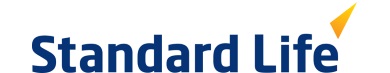 standard insurance banner