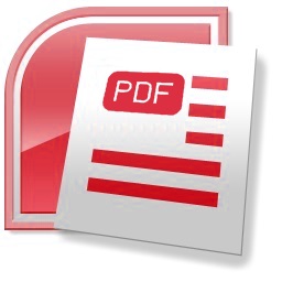 pdf download